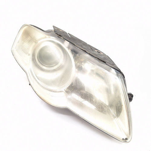 Far Dreapta Vw Passat B6 2005-2010 3C0941006S, 3C0941006S, 3C0 941 006 S, 89316401, 02A00Hcrpl20, 02...