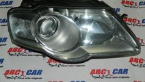 Far dreapta VW Passat B6 2005-2010 Cod: 3C0941006J