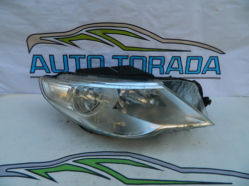 Far dreapta VW Passat CC model 2008-2012 cod 3C8941006