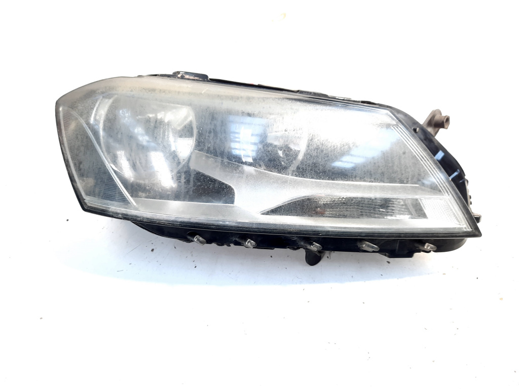 Far dreapta, Vw Passat Variant (365) (id:521235)