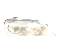 Far Dreapta VW PHAETON (3D) 2002 - Prezent 3D19410...