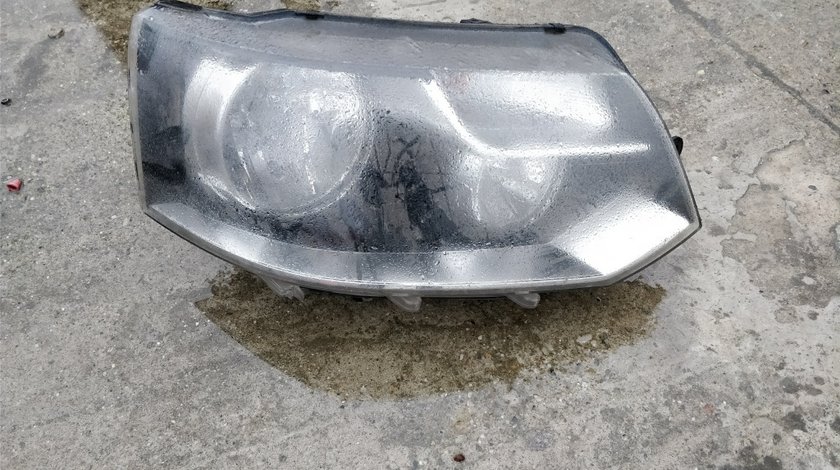 Far dreapta VW Transporter 2010/2015 7E1941016C