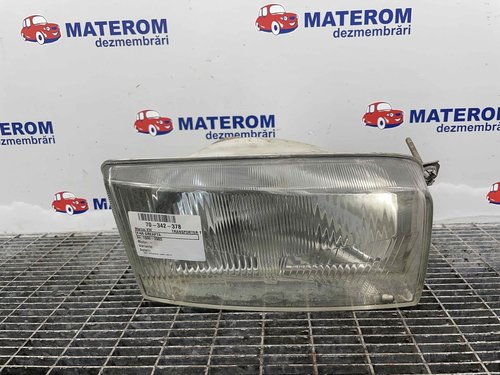FAR DREAPTA VW TRANSPORTER T4 TRANSPORTER T4 - - (1990 2003)