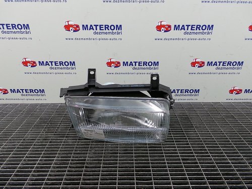 FAR DREAPTA VW TRANSPORTER T4 TRANSPORTER T4 - - (1990 1996)