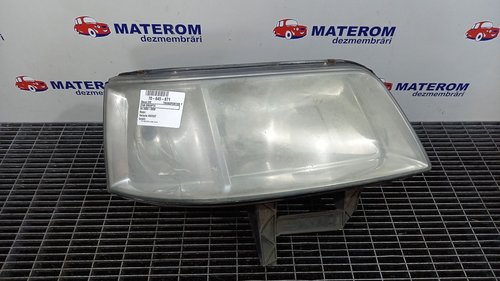 FAR DREAPTA VW TRANSPORTER T5 - - (2003 2009)