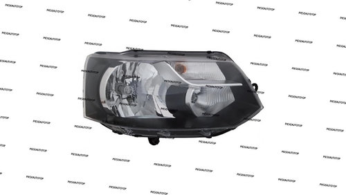 Far dreapta VW Transporter T5 2010-2015 NOU 7E1941016D 7E1941016H 7E1941016T 7E1941016R