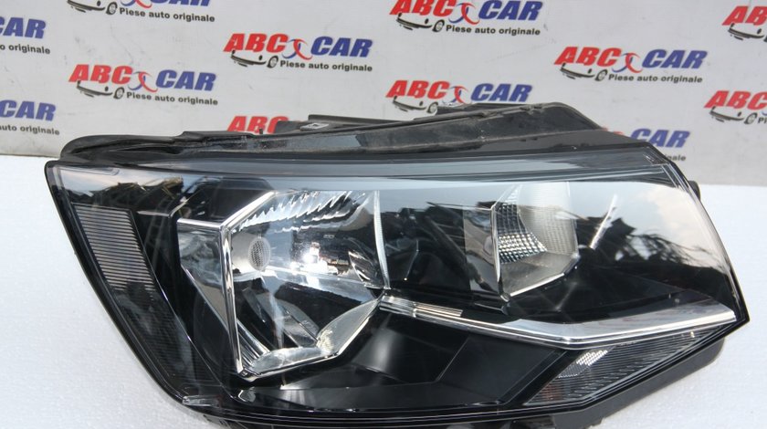 Far dreapta VW Transporter T6 model 2017 7E1941015AC