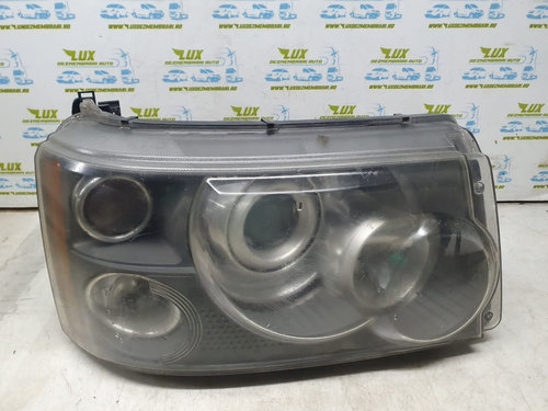 Far dreapta xbc501783 Land Rover Range Rover Sport [2005 - 2009]