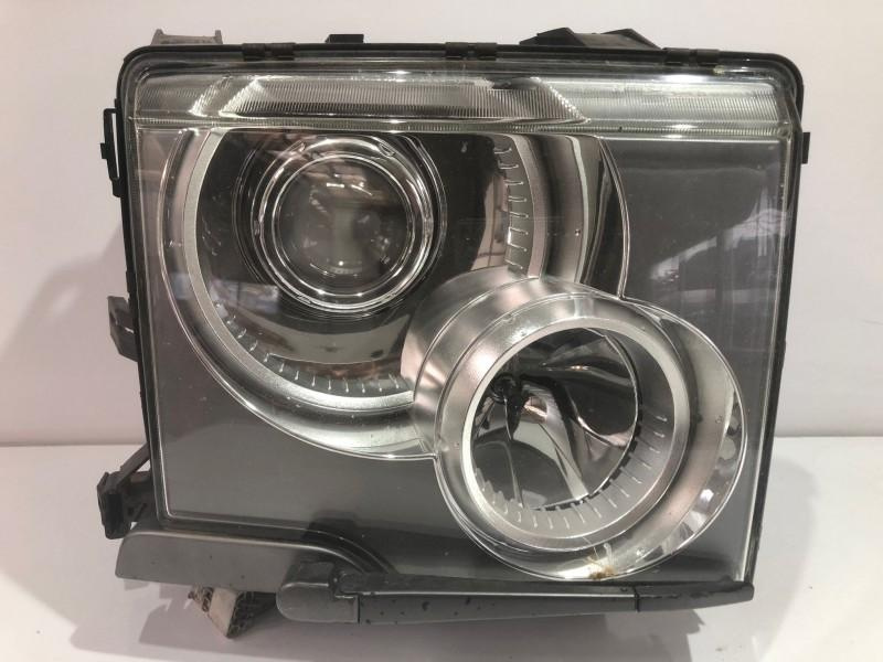 Far dreapta Xenon 0301185672 Land Rover Range Rover Vogue 3 [2002 - 2005]