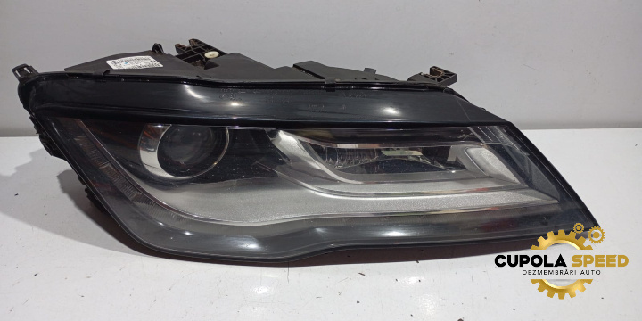 Far Dreapta Xenon 4G8941006A Audi A7 4G [2010 - 2014]