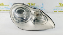 Far dreapta xenon 89030460 Porsche Cayenne 955 [20...