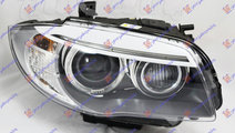 Far Dreapta XENON ADAPTIV VALEO Bmw Seria 1 (E82/8...