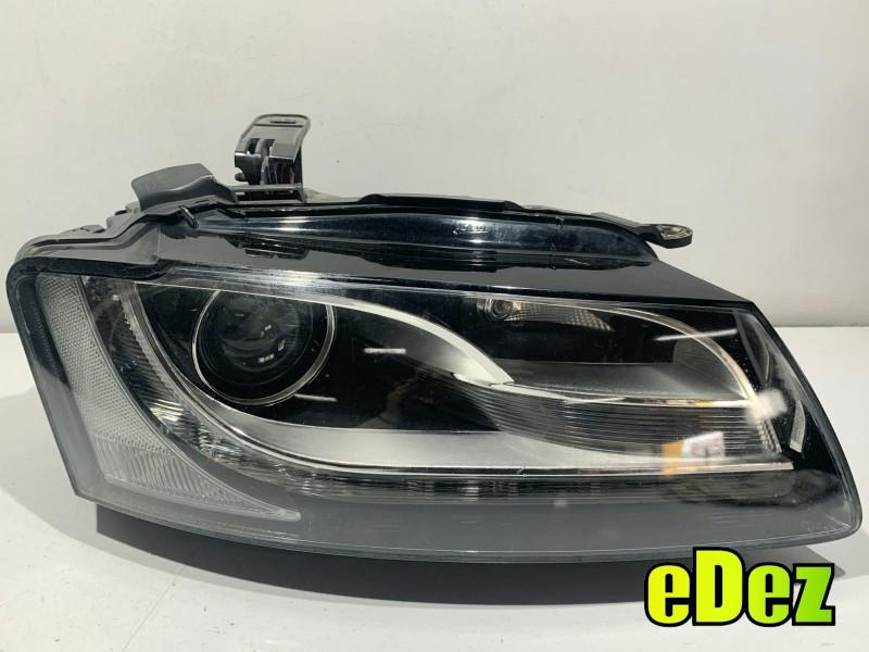Far dreapta xenon Audi A5 (2007-2011) [8T3] 8T0941004AL