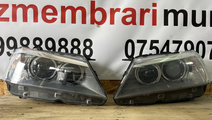 Far dreapta xenon BMW / X3 F25 xDrive 20i N20B20A ...