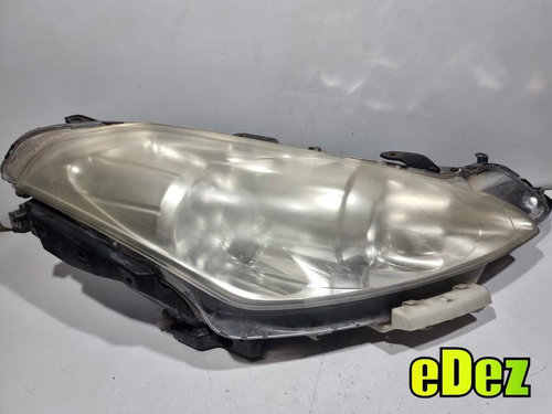 Far dreapta xenon Citroen C-Crosser (2007-2012) 6206G9