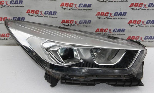 Far dreapta xenon Ford Kuga 2 facelift 2016-2019 GV41-13W029-CH