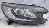 Far dreapta xenon Honda CR-V 2013 2014 2015