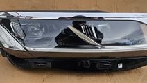 Far dreapta Xenon LED Vw Touareg CR 2018 2019 2020...