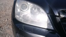 Far dreapta xenon mercedes ml320 cdi w164