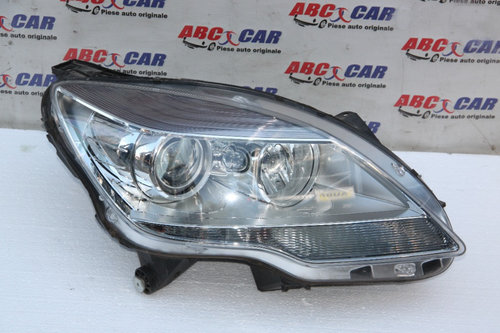 Far dreapta xenon Mercedes R-Class W251 facelift 2011-2017 A2518206861