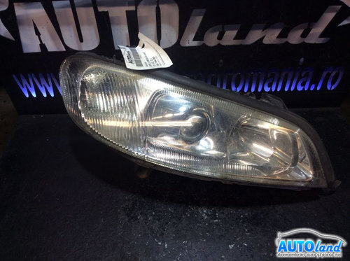 Far Dreapta Xenon Opel OMEGA B combi 21 ,22 ,23 1994-2003