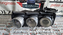 Far dreapta xenon original Alfa Romeo 159 cod pies...