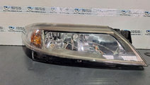 Far dreapta xenon Renault Laguna II 2 2001-2007