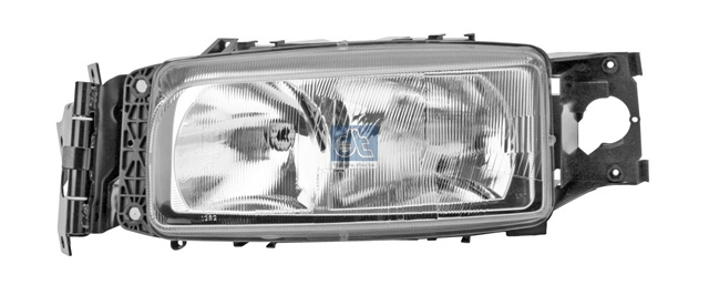 Far Dt Renault 6.84000