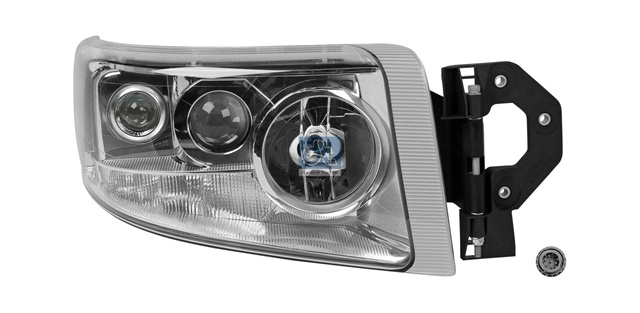 Far Dt Renault 6.84016