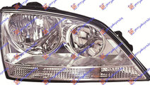 Far Electri Dreapta Kia Sorento 2002 2003 2004 200...