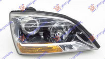 Far Electri Dreapta Kia Sorento 2006 2007 2008 200...