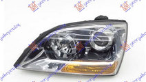 Far Electri Stanga Kia Sorento 2006 2007 2008 2009