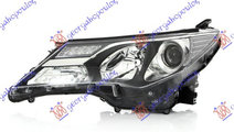 Far Electric cu LED Stanga Toyota Rav 4/IV 2012 20...