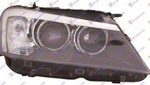 Far Electric Cu Xenon Dreapta Led Drl BMW X3(F25) ...