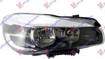 Far Electric Dreapta Bmw Seria 2 F45/F46 Active Gr...