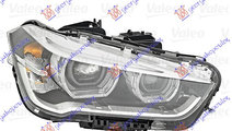 Far Electric Dreapta Full LED 07/16 BMW X1(F48)201...