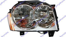 Far Electric Dreapta JEEP GRAND CHEROKEE 2005 2006...