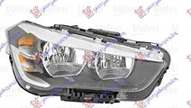 Far Electric Dreapta Led Drl BMW X1(F48) 2019-2020...