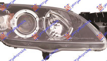 Far Electric Dreapta Mazda 3 2004 2005 2006 2007 2...