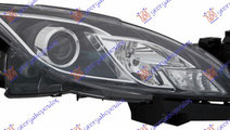 Far Electric Dreapta Mazda 6 2008 2009 2010 2011 2...