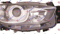 Far Electric Dreapta Mazda CX5 2011 2012 2013 2014...