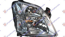 Far Electric Dreapta Opel Meriva 2003 2004 2005 20...