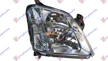 Far Electric Dreapta Opel Meriva 2003 2004 2005 20...