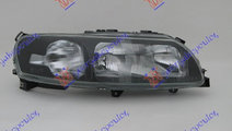 Far Electric Dreapta Volvo V70 2000 2001 2002 2003...