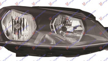 Far Electric Dreapta VW Golf 7 2013 2014 2015 2016