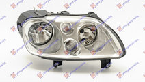 Far Electric Dreapta VW Touran 2003 2004 2005 2006