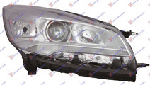 Far Electric Halogen Bi-Xenon Dreapta Ford Kuga 20...