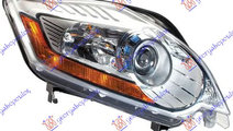 Far Electric Halogen Bi-Xenon Dreapta Ford Kuga 20...