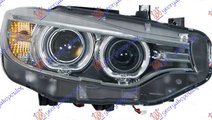 Far Electric Halogen Bi-Xenon Dreapta Led BMW Seri...