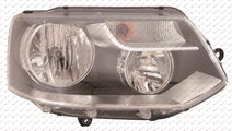 Far Electric Halogen Dreapta VW Transporter T5 201...